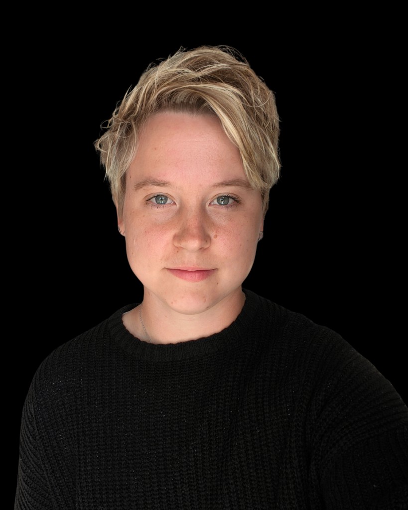 Aija Peltola